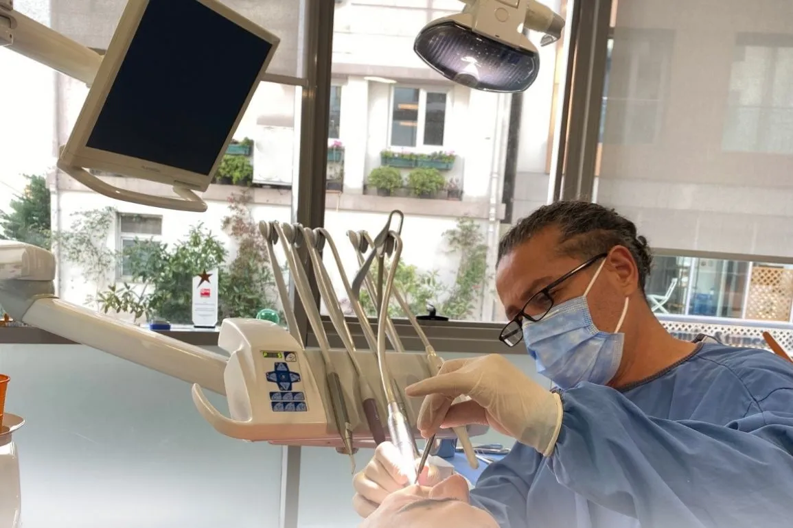 How to Choose the Right Dental Clinic in Turkey?
