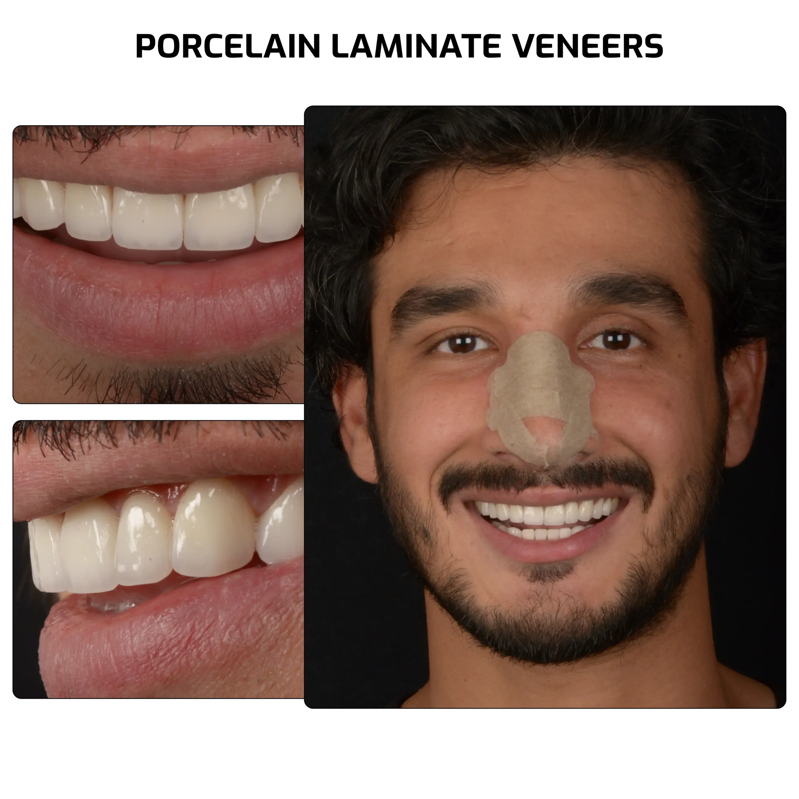 tedavi adi ahmed rashid rezwan 02 scaled